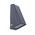 Outdoor Wall Light GU10 Wedge Stainless Steel IP44 CLA Lighting