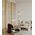 Floor Lamp 2 Light LED 16W 3000K Black 1620mm CLA Lighting