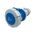 Socket Extension Cord IP67 63A 415V 5 Pin 6h Buffalo Trader