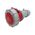 Socket Extension Cord IP67 63A 415V 5 Pin 6h Buffalo Trader
