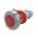 Socket Extension Cord IP67 63A 415V 5 Pin 6h Buffalo Trader
