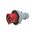 Plug IP67 32A 415V 4 Pin 6h Buffalo Trader