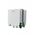 Junction Box 2 Gang IP66 40A with Connectors Buffalo Trader