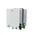 Junction Box 1 Gang IP66 40A with Connectors Buffalo Trader