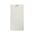 Junction Box 2 Gang IP66 40A with Connectors Buffalo Trader