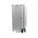 Junction Box 1 Gang IP66 40A with Connectors Buffalo Trader