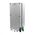 Junction Box 2 Gang IP66 40A with Connectors Buffalo Trader