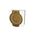 Socket Outlet IP66 10A 250V 3 Flat Pin Buffalo White Trader
