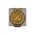 Socket Outlet IP66 10A 250V 3 Flat Pin Buffalo Grey Trader