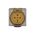 Socket Outlet IP66 20A 250V 3 Round Pin Buffalo Grey Trader