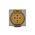 Socket Outlet IP66 32A 500V 4 Round Pin Buffalo Grey Trader