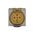 Socket Outlet IP66 40A 500V 5 Round Pin Buffalo Grey Trader