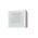 Sunset Switch IP66 16A 250W LED Dusk to Dawn Buffalo Trader
