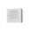 Sunset Switch IP66 16A 250W LED Dusk to Dawn Buffalo Trader