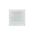 Sunset Switch IP66 16A 250W LED Dusk to Dawn Buffalo Trader