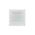 Sunset Switch IP66 16A 250W LED Dusk to Dawn Buffalo Trader
