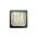 Sunset Switch IP66 16A 250W LED Dusk to Dawn Buffalo Trader