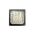 Sunset Switch IP66 16A 250W LED Dusk to Dawn Buffalo Trader