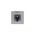 Sunset Switch IP66 16A 250W LED Dusk to Dawn Buffalo Trader