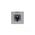 Sunset Switch IP66 16A 250W LED Dusk to Dawn Buffalo Trader