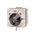 Sunset Switch IP66 16A 250W LED Dusk to Dawn Buffalo Trader