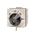 Sunset Switch IP66 16A 250W LED Dusk to Dawn Buffalo Trader