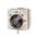 Sunset Switch IP66 16A 250W LED Dusk to Dawn Buffalo Trader