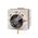 Sunset Switch IP66 16A 250W LED Dusk to Dawn Buffalo Trader