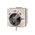 Sunset Switch IP66 16A 250W LED Dusk to Dawn Buffalo Trader