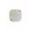 Junction Box Round 1 Way 25mm PVC Cobra Grey Trader