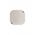 Junction Box Round 1 Way 25mm PVC Cobra Grey Trader