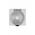 Sunset Switch IP66 16A 250W LED Dusk to Dawn Buffalo Trader