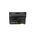 AC Current Switch 0.2-200A Adjustable Eltech