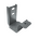 Mounting Plate Depth Adjustment Bracket Left/Right Eltech