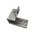 Mounting Plate Depth Adjustment Bracket Left/Right Eltech