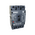 MCCB 80A 3P 36kA Thermal Magnetic F Frame Eltech