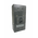 MCCB 1000A 3P 70kA Electronic N Frame Eltech