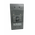 MCCB 1000A 3P 70kA Electronic N Frame Eltech