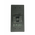MCCB 1000A 3P 70kA Electronic N Frame Eltech