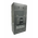MCCB 1250A 3P 70kA Electronic N Frame Eltech