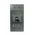 MCCB 1250A 3P 70kA Electronic N Frame Eltech