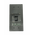 MCCB 1250A 3P 70kA Electronic N Frame Eltech