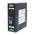 DC Power Supply 230VAC/24VDC 240W 10A Eltech