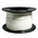 Panel Flexible Wire 0.5mm LSZH 0.6/1kV Green/Yellow Per Metre Eltech