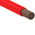 Panel Flexible Wire 0.75mm LSZH 0.6/1kV Green/Yellow Per Metre Eltech