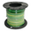 Panel Flexible Wire 4.0mm LSZH 0.6/1kV Green/Yellow Per Metre Eltech