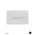 Switch Horizontal 4 Gang 10AX 16A 250V Cougar Black Trader