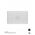 Switch Architrave 2 Gang 16AX 20A 250V Leopard Black Trader