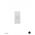 Switch Architrave 2 Gang 16AX 20A 250V Leopard Black Trader
