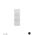 Switch Architrave 2 Gang 16AX 20A 250V Leopard Black Trader